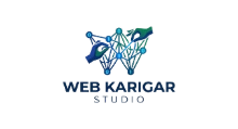 Web Karigar Studio